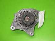 Lichtmaschine RENAULT LAGUNA I (B56_, 556_) 2.0 16V (B56D/M) 9130217