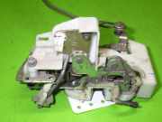 Türschloss rechts MAZDA MX-3 (EC) 1.8 i V6