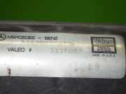 Lüfter MERCEDES-BENZ M-KLASSE (W163) ML 230 (163.136) A1635000155