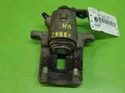 Bremssattel hinten rechts SKODA OCTAVIA I Combi (1U5) 1.9 TDI