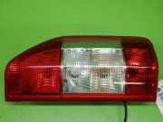 Schlussleuchte rechts MERCEDES-BENZ SPRINTER 3-t Kasten (903) 316 CDI 354273061