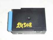 Relais Wisch/Wasch BMW Z3 (E36) 1.9 8366381