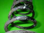 Feder hinten rechts NISSAN (DATSUN) SUNNY III Traveller (Y10) 2.0 D