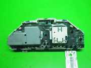 Kombiinstrumente Tacho CITROEN SAXO (S0, S1) 1.4 VTS 9626196680