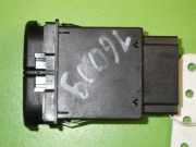 Schalter Heckscheibenheizung FORD GALAXY (WGR) 2.3 16V 7M0 959 621