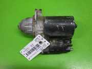 Anlasser MERCEDES-BENZ C-KLASSE (W202) C 180 (202.018) 0001107037