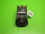 Klimakompressor FORD MONDEO III (B5Y) 2.0 16V TDDi / TDCi 8FK351113891