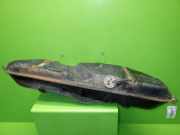 Kraftstoffbeh?lter Tank DAEWOO bis12'04 NEXIA Stufenheck (KLETN) 1.5