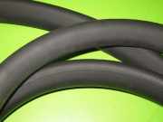 Türgummi Türdichtung hinten rechts VW GOLF V (1K1) 1.9 TDI 1K6867911D