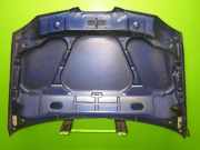 Motorhaube SEAT AROSA (6H) 1.0