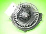 Gebläsemotor OPEL ASTRA G CC (T98) 1.7 DTI 16V (F08, F48) 09117658