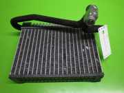 Verdampfer OPEL ASTRA G CC (T98) 1.6 (F08, F48) 1618255