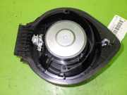 Lautsprecher vorne links OPEL INSIGNIA B Grand Sport (Z18) 2.0 4x4 (68) 84005826