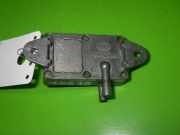 Sensor Unterdruck FORD MONDEO I (GBP) 1.8 i 16V F48E9J460BB