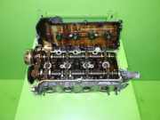 Zylinderkopf SUZUKI IGNIS II 1.3