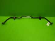 Stabilisator vorne VW GOLF V Variant (1K5) 1.9 TDI 1K0411308AS