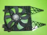 Lüfter VW POLO (9N_) 1.4 TDI 6Q0121207H