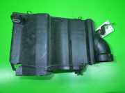 Luftfilter MAZDA 323 F VI (BJ) 2.0 TD RF4P