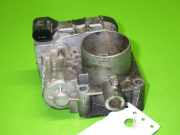Drosselklappenelement FIAT GRANDE PUNTO (199_) 1.4 C14644SMF9