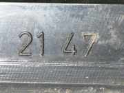 Schlussleuchte rechts PEUGEOT 405 I (15B) 1.6