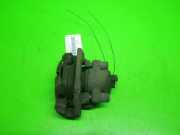 Bremssattel hinten rechts BMW X5 (E53) 3.0 d 34216768444