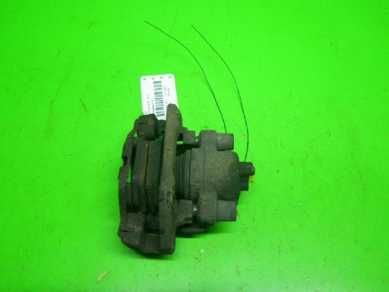 Bremssattel hinten rechts BMW X5 (E53) 3.0 d 34216768444 Bild Bremssattel hinten rechts BMW X5 (E53) 3.0 d 34216768444