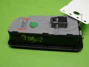 Schalter Leuchtweitenregler FIAT FIORINO Kasten/Kombi (225_) 1.4 Natural Power 7354423230