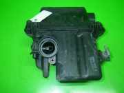 Luftfilter TOYOTA YARIS (_P1_) 1.0 (SCP10_) 22020-23010