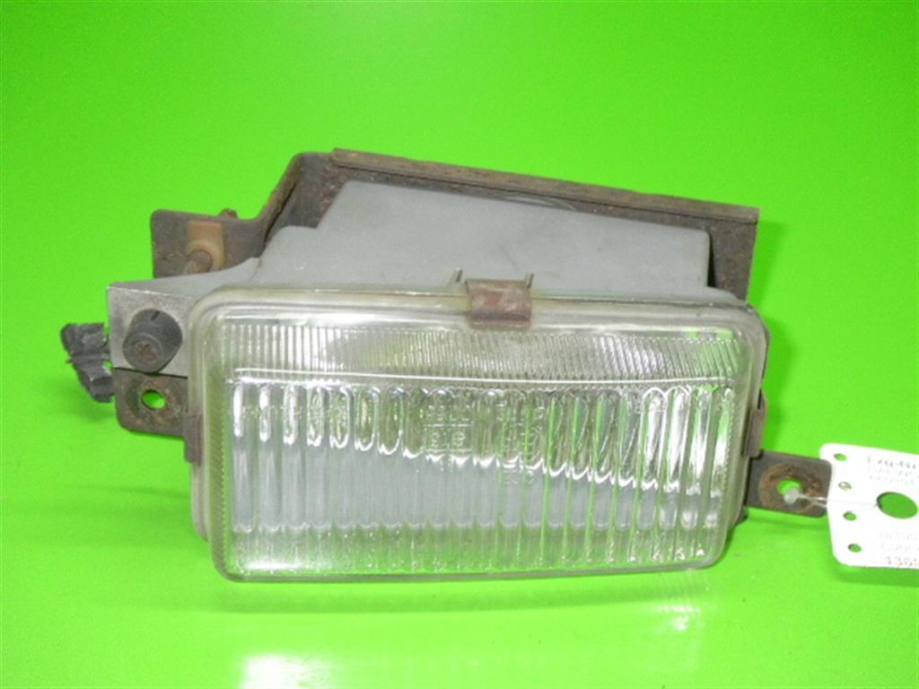 Nebelscheinwerfer rechts DAEWOO bis12'04 ESPERO (KLEJ) 2.0 Bild Nebelscheinwerfer rechts DAEWOO bis12'04 ESPERO (KLEJ) 2.0