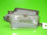 Nebelscheinwerfer rechts DAEWOO bis12'04 ESPERO (KLEJ) 2.0