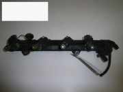 Einspritzdüse Zyl 1 Injektor VW POLO (6N1) 60 1.4 0280151058