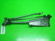Wischergestänge vorne ROVER 600 (RH) 618 i/Si