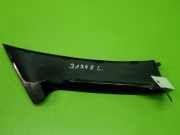 Zierleiste Hecktür links SMART(MCC) FORTWO Coupe (451) 1.0 (451.331, 451.380) A4516901125