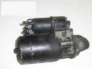 Anlasser FORD MONDEO II Kombi (BNP) 1.8 i 96BB-11000-AA