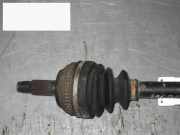 Gelenkwelle Antriebswelle vorne links HONDA PRELUDE II (AB) 1.8 EX