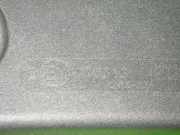 Innenspiegel BMW 3 (E46) 320 d 51161928939