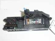 Heizungsregulierelement NISSAN (DATSUN) PRIMERA Traveller (W10) 2.0 i