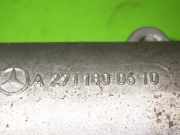 ?lfiltergeh?use MERCEDES-BENZ C-KLASSE Sportcoupe (CL203) C 180 Kompressor (203.746) A2711800610