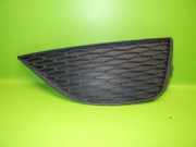 Grill Stoßfänger vorne rechts SEAT IBIZA IV ST (6J8) 1.2 6J0853666