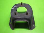 Reserveradhalter SUZUKI GRAND VITARA I (FT, GT) 2.7 4x4 83961-65D00