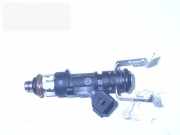 Einspritzventil Zyl 4 Injektor FORD FIESTA VI 1.25 0280158207