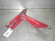 Schlossblech vorne rechts AUDI (NSU) 80 (89, 89Q, 8A, B3) 1.8 S