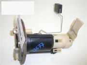 Kraftstoffpumpe DAIHATSU CUORE V (L7_) 1.0 i (L701) 23210-97201