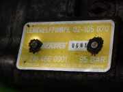 Servopumpe MERCEDES-BENZ KOMBI Kombi (S124) 230 TE (124.083) KAT 2104660001