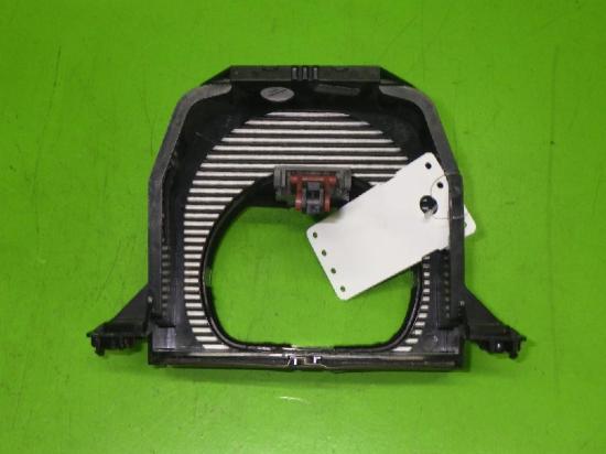 Blende Armaturenbrett links MERCEDES-BENZ C-KLASSE T-Model (S203) C 220 CDI (203.208) A2034600095 Bild Blende Armaturenbrett links MERCEDES-BENZ C-KLASSE T-Model (S203) C 220 CDI (203.208) A2034600095