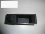 Ablage Seitenverkleidung rechts FIAT STILO Multi Wagon (192_) 1.9 JTD 13122630