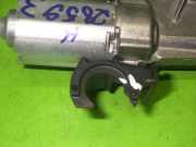 Wischermotor hinten CITROEN C4 Grand Picasso I (UA_) 1.6 HDi 0390201807