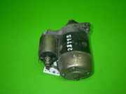 Anlasser MITSUBISHI GALANT IV Stufenheck (E3_A) 1.8 (E32A)