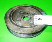 Riemenscheibe Kurbelwelle VOLVO V40 Kombi (645) 1.8 8692286