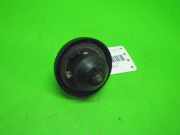 Tankverschluss RENAULT 19 II (B/C53_) 1.7 (B/C53B)